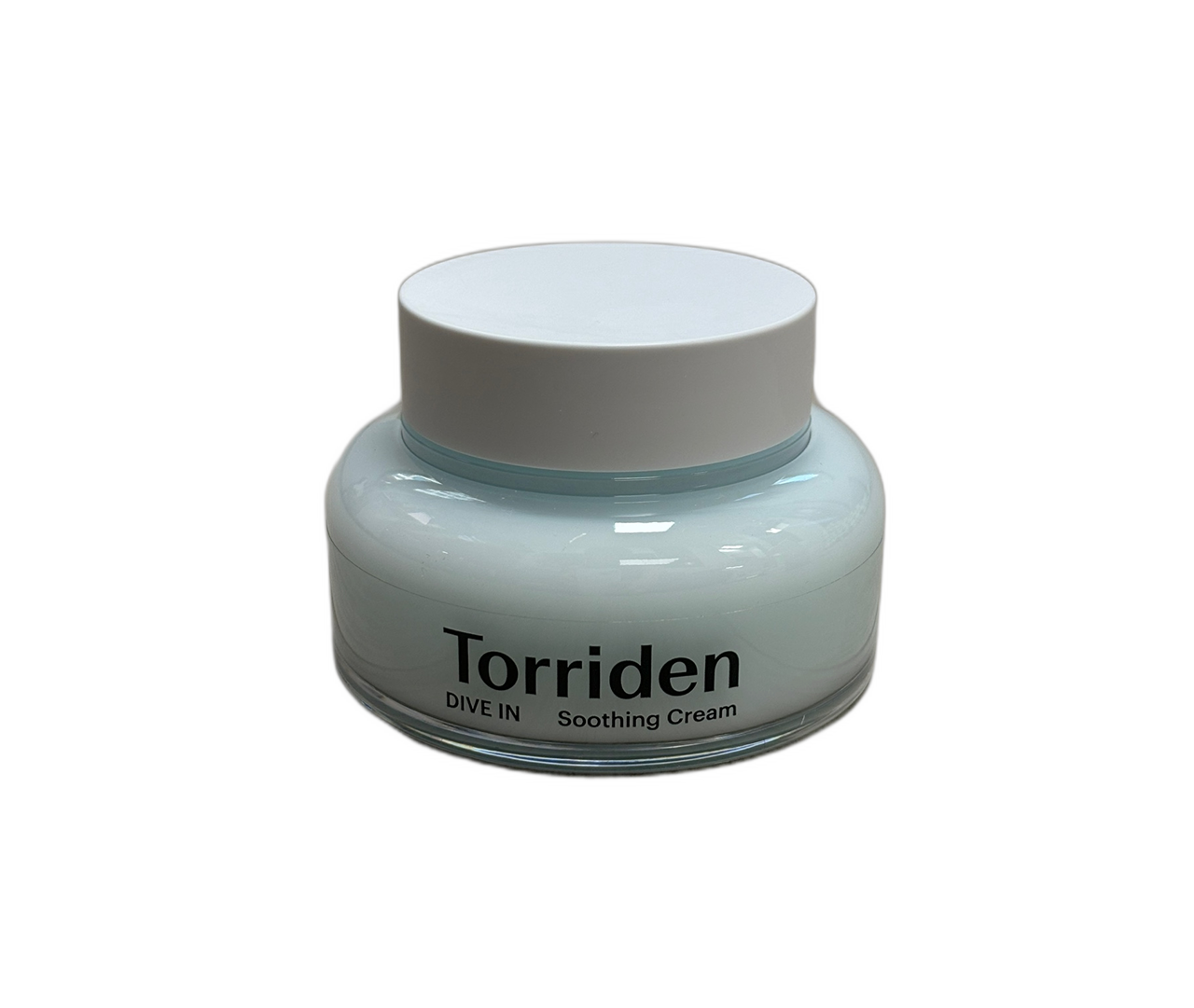 [TORRIDEN] Dive in Soothing Cream 100ml